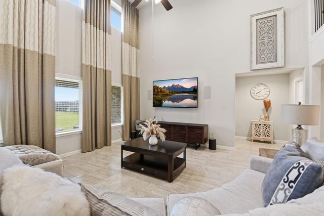 1026 Bayou Meadow Drive, Missouri City, TX 77459