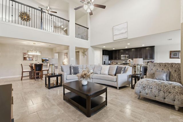 1026 Bayou Meadow Drive, Missouri City, TX 77459