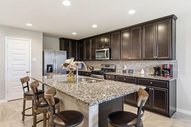 1026 Bayou Meadow Drive, Missouri City, TX 77459