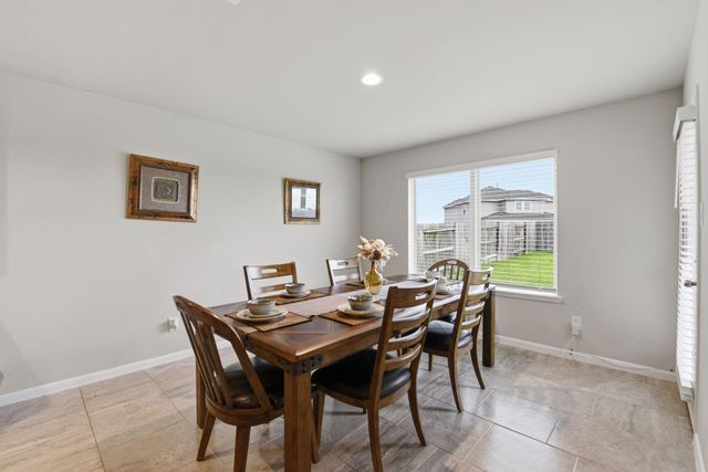 1026 Bayou Meadow Drive, Missouri City, TX 77459