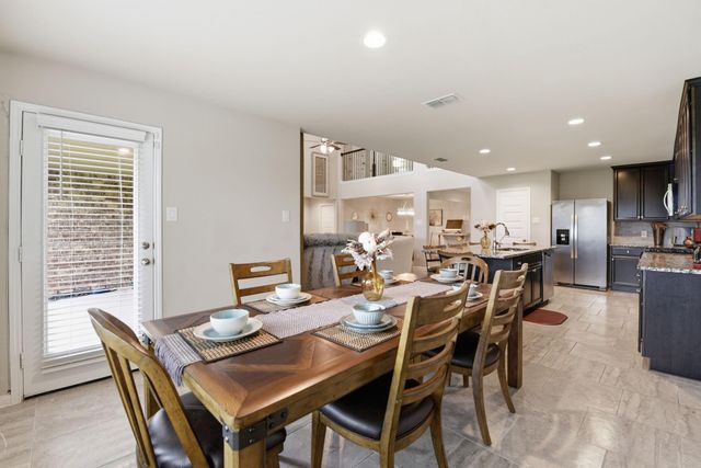 1026 Bayou Meadow Drive, Missouri City, TX 77459
