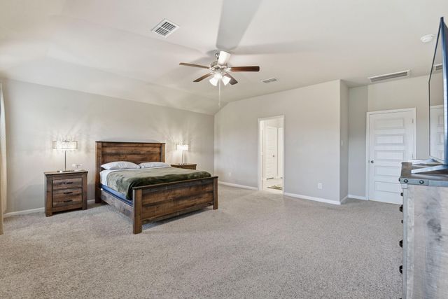 1026 Bayou Meadow Drive, Missouri City, TX 77459