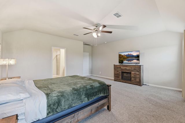 1026 Bayou Meadow Drive, Missouri City, TX 77459