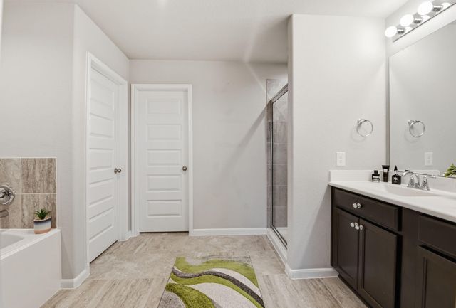 1026 Bayou Meadow Drive, Missouri City, TX 77459