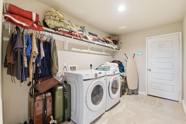 1026 Bayou Meadow Drive, Missouri City, TX 77459