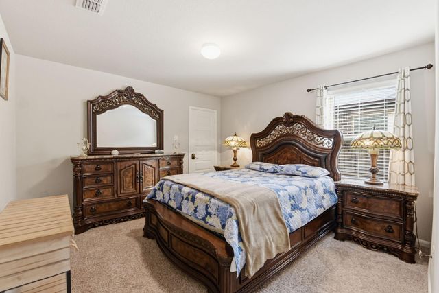 1026 Bayou Meadow Drive, Missouri City, TX 77459