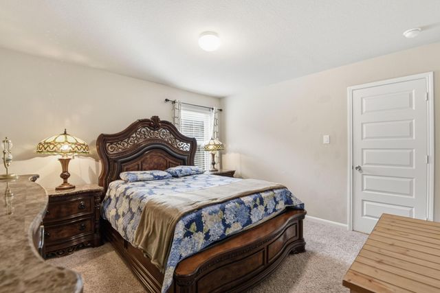 1026 Bayou Meadow Drive, Missouri City, TX 77459