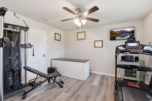 1026 Bayou Meadow Drive, Missouri City, TX 77459