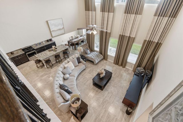 1026 Bayou Meadow Drive, Missouri City, TX 77459