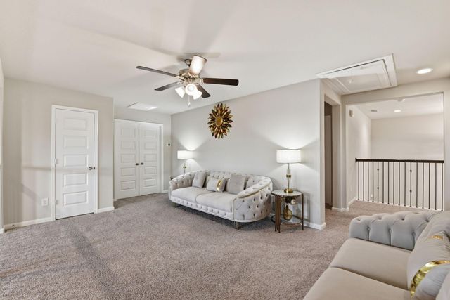 1026 Bayou Meadow Drive, Missouri City, TX 77459