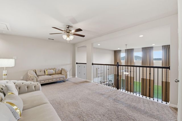 1026 Bayou Meadow Drive, Missouri City, TX 77459