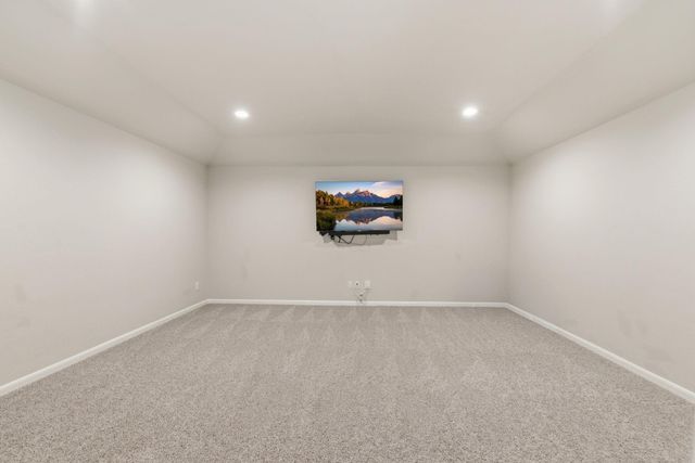 1026 Bayou Meadow Drive, Missouri City, TX 77459