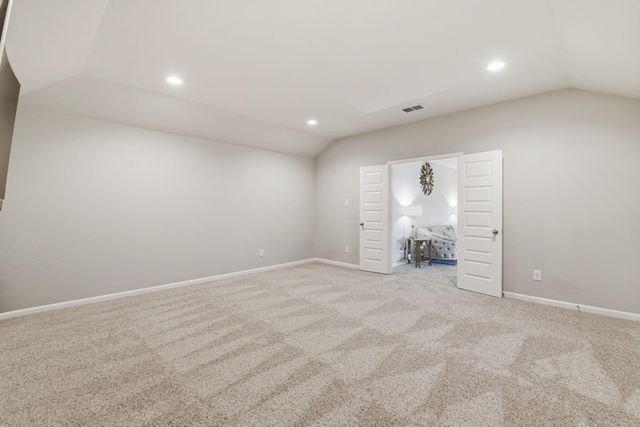 1026 Bayou Meadow Drive, Missouri City, TX 77459