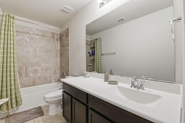 1026 Bayou Meadow Drive, Missouri City, TX 77459