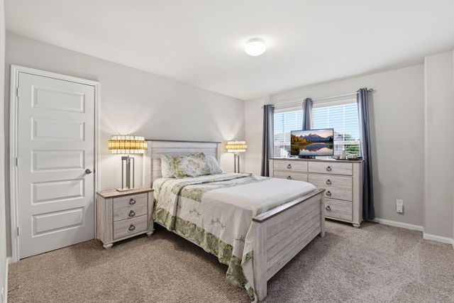 1026 Bayou Meadow Drive, Missouri City, TX 77459