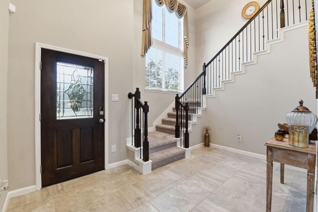 1026 Bayou Meadow Drive, Missouri City, TX 77459