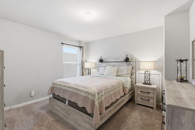 1026 Bayou Meadow Drive, Missouri City, TX 77459