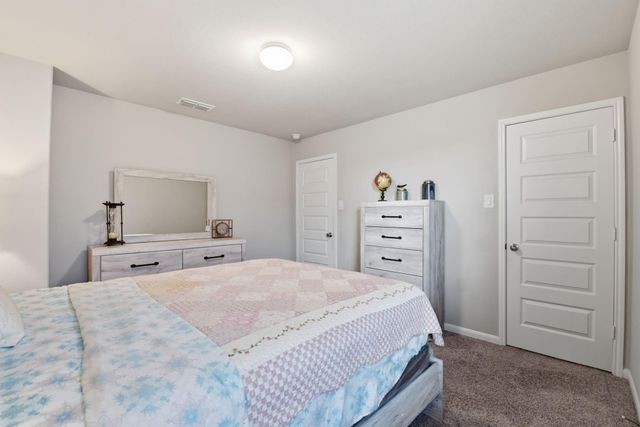 1026 Bayou Meadow Drive, Missouri City, TX 77459