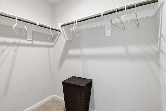 1026 Bayou Meadow Drive, Missouri City, TX 77459