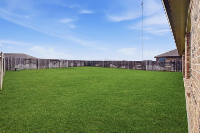 1026 Bayou Meadow Drive, Missouri City, TX 77459