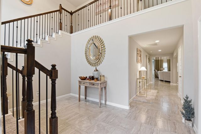 1026 Bayou Meadow Drive, Missouri City, TX 77459