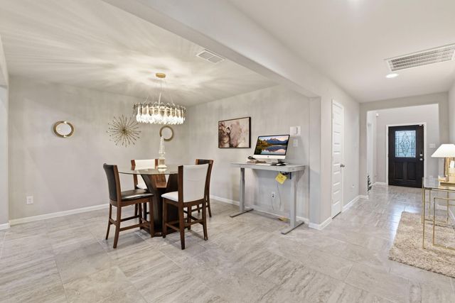1026 Bayou Meadow Drive, Missouri City, TX 77459