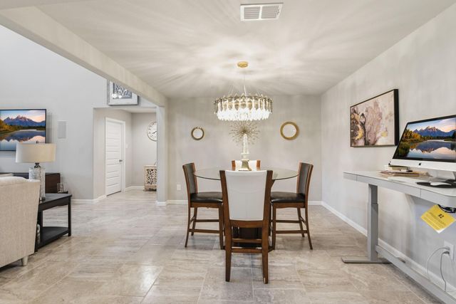 1026 Bayou Meadow Drive, Missouri City, TX 77459