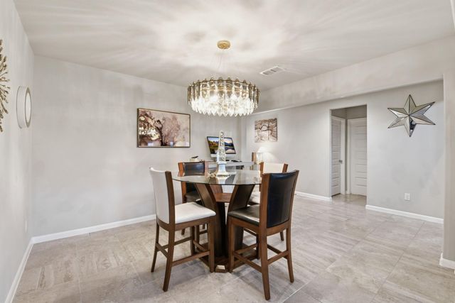 1026 Bayou Meadow Drive, Missouri City, TX 77459