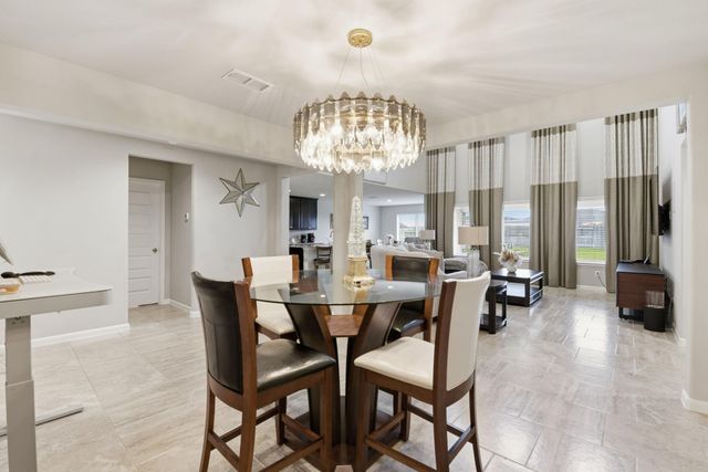 1026 Bayou Meadow Drive, Missouri City, TX 77459