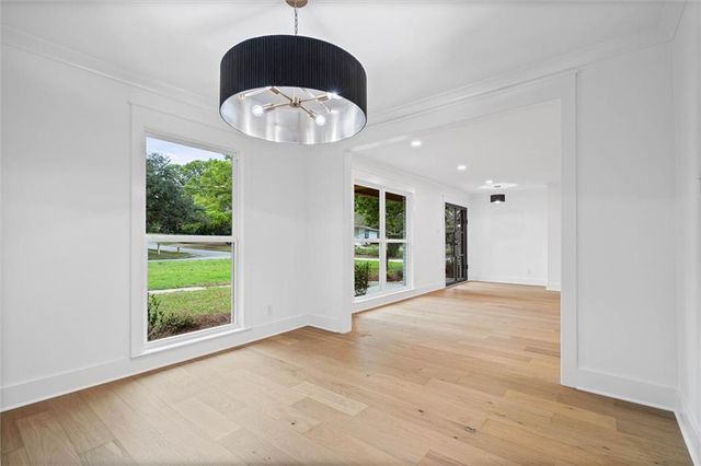 11 Schwaemmle Drive, Mobile, AL 36608