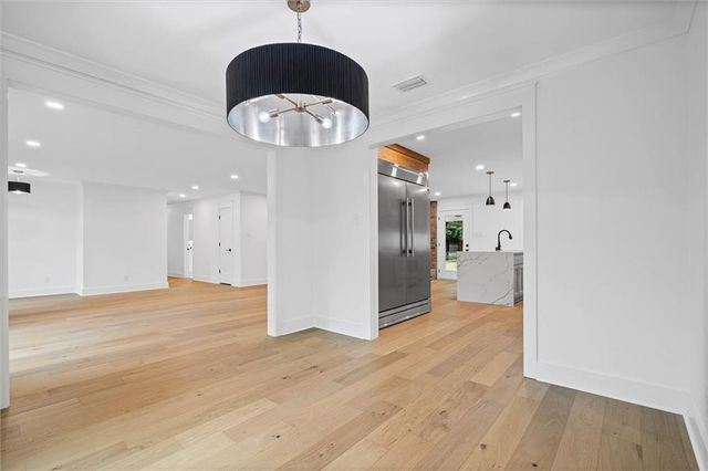 11 Schwaemmle Drive, Mobile, AL 36608