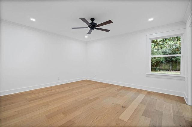 11 Schwaemmle Drive, Mobile, AL 36608