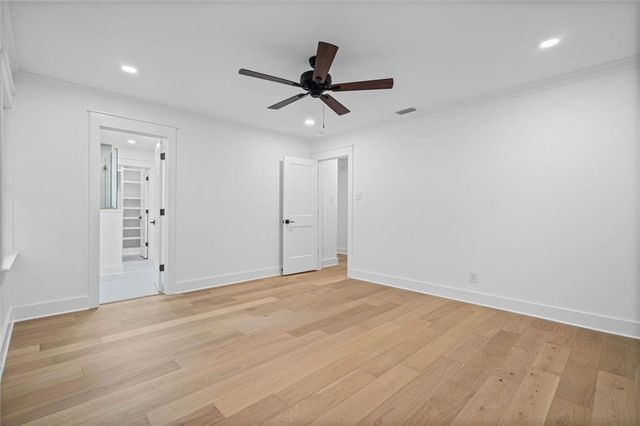 11 Schwaemmle Drive, Mobile, AL 36608