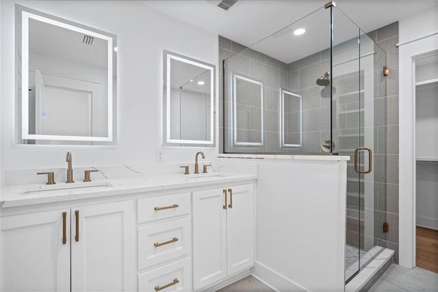 11 Schwaemmle Drive, Mobile, AL 36608