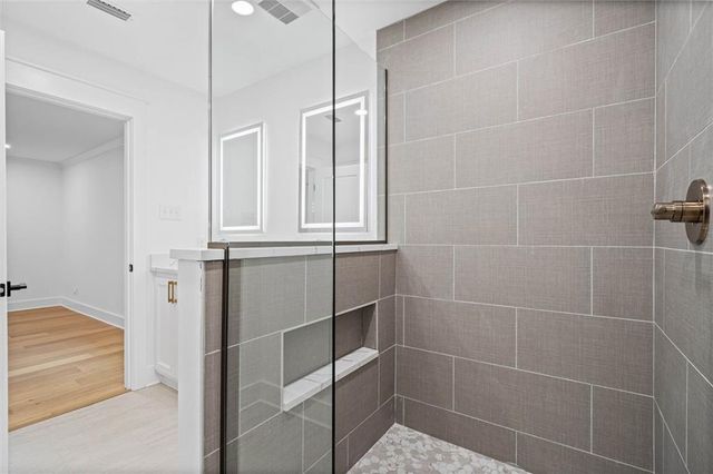 11 Schwaemmle Drive, Mobile, AL 36608