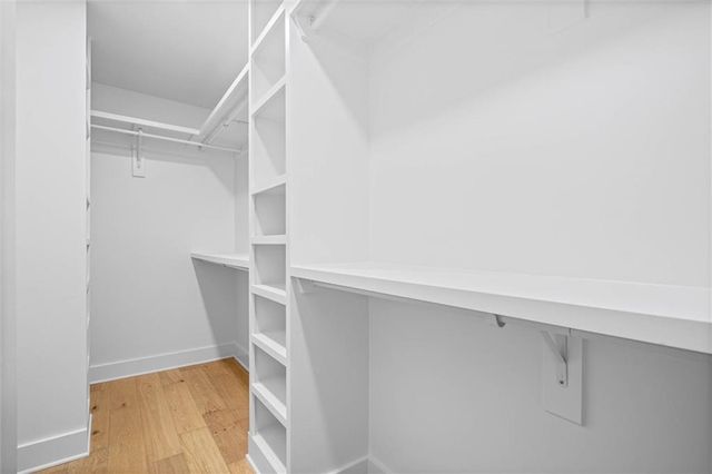 11 Schwaemmle Drive, Mobile, AL 36608