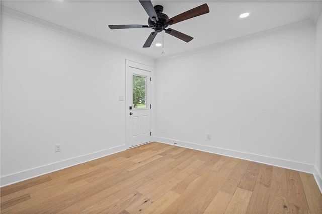 11 Schwaemmle Drive, Mobile, AL 36608