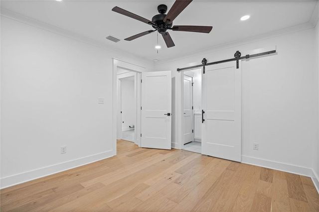 11 Schwaemmle Drive, Mobile, AL 36608