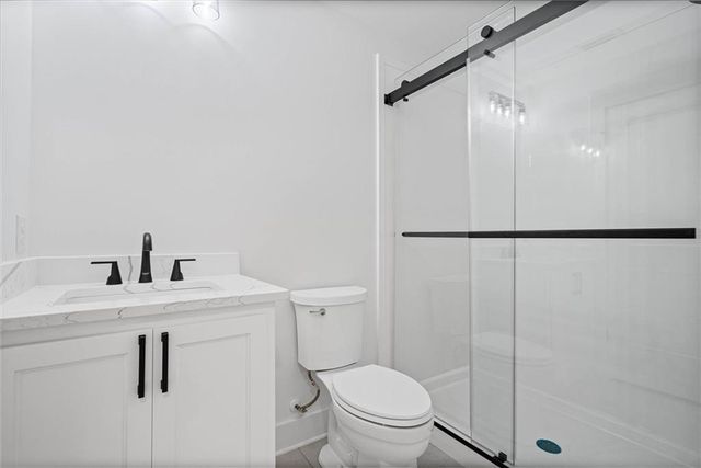 11 Schwaemmle Drive, Mobile, AL 36608