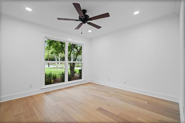 11 Schwaemmle Drive, Mobile, AL 36608