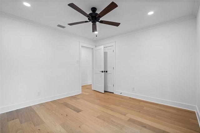 11 Schwaemmle Drive, Mobile, AL 36608