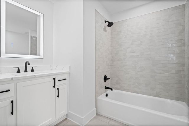 11 Schwaemmle Drive, Mobile, AL 36608