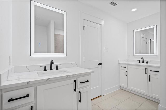 11 Schwaemmle Drive, Mobile, AL 36608