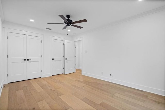 11 Schwaemmle Drive, Mobile, AL 36608