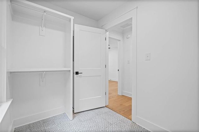 11 Schwaemmle Drive, Mobile, AL 36608