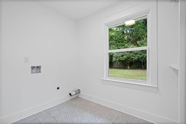 11 Schwaemmle Drive, Mobile, AL 36608