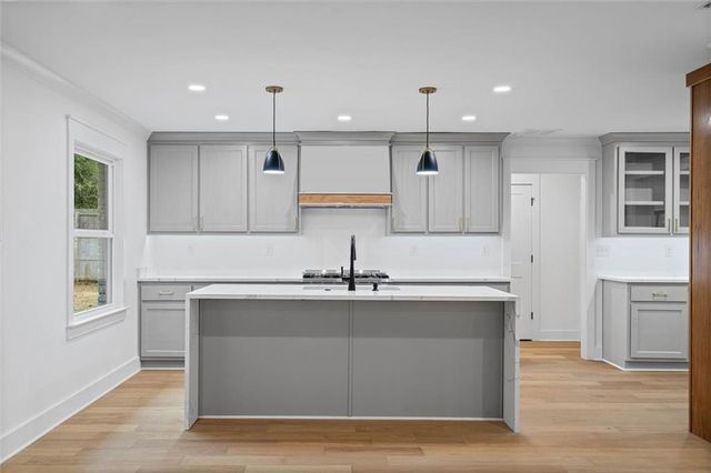 11 Schwaemmle Drive, Mobile, AL 36608