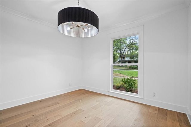 11 Schwaemmle Drive, Mobile, AL 36608