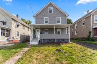102 Main St Extension, Middletown, CT 06457