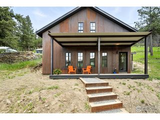 360 Boulder St, Boulder, CO 80302